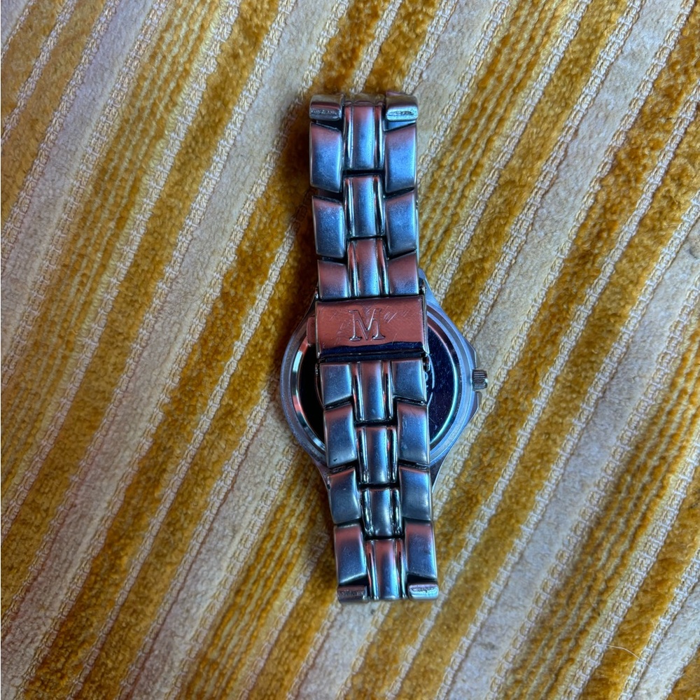 Vintage Women’s Movado Watch - Picture 3 of 5